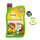 Grundstoff Lecithin 800ml