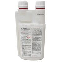 Aco.mix Delta 500ml