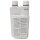 Aco.mix Delta 500ml