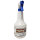 Nagtag Marder-Wächter 500ml