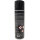 Marder Abwehrspray 300ml