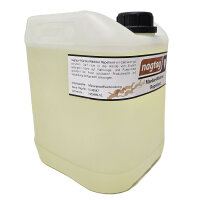 Nagtag Marder-Wächter 5000ml