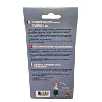 Pheromone zu Diablex® Wanzenmonitor für marmoriete Baumwanze