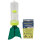 Diablex® Wanzenmonitor inkl. 2 Pheromone