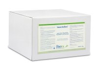 InsectoSec BIO
