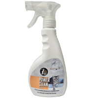 7 Pets® Power Clean - Citrus- antibakterieller...