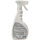 7 Pets® Power Clean - Citrus- antibakterieller Reiniger für Käfige, Volieren & Gehege
