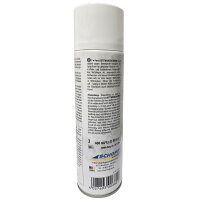 7 Pets® Bettwanzenspray 400ml