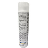 7 Pets® Black Shampoo