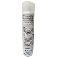 7 Pets® White Shampoo