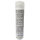 7 Pets® White Shampoo