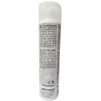 7 Pets® Sensitive Shampoo