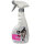 7 Pets® Cat Away Spray- Wirksames Fernhaltespray gegen Katzen – für Haus & Garten