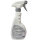 7 Pets® Cat Away Spray- Wirksames Fernhaltespray gegen Katzen – für Haus & Garten