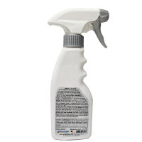 7 Pets® Ektosol EC Fellspray