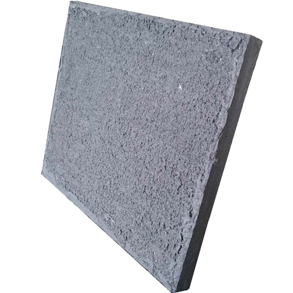 PFP Dichtstoffplatte 50x60x4cm