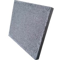 PFP Dichtstoffplatte 50x60x4cm