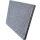 PFP Dichtstoffplatte 50x60x4cm