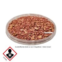 Frunax DS Rattenfertigköder 10kg
