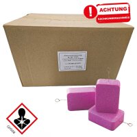 Festköder Difenacoum 100g mit Draht 10kg