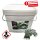 JADE Grain 10kg (400x25g)