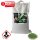 JADE Grain lose 10kg