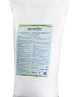 InsectoSec BIO 2 kg