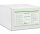 InsectoSec BIO 2 kg