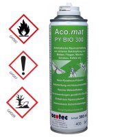 Aco.mat PY BIO 300