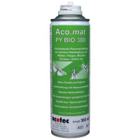 Aco.mat PY BIO 300