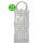 SX Mottenfalle Flyinn 10 STK