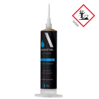 Addict Gel 30g