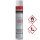 Dobol Wasp Killer 0,75 lt