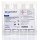 Maxforce Platin 30g