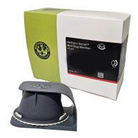 Nattaro Scout Bettwanzenmonitor 12Stk