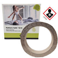 Nattaro Safe Bettwanzen Tape 12 Meter