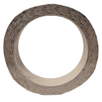 Nattaro Safe Bettwanzen Tape 12 Meter