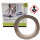 Nattaro Safe Bettwanzen Tape 12 Meter