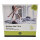 Nattaro Safe Bettwanzen Tape 12 Meter