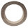 Nattaro Safe Bettwanzen Tape 12 Meter