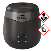 TMC E-90 schwarz