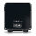 Jonix® Cube Basic Schwarz