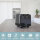 Jonix® Cube Basic Schwarz