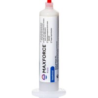 Maxforce Platin 1 x 30 g