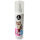 7 Pets® Cat attract