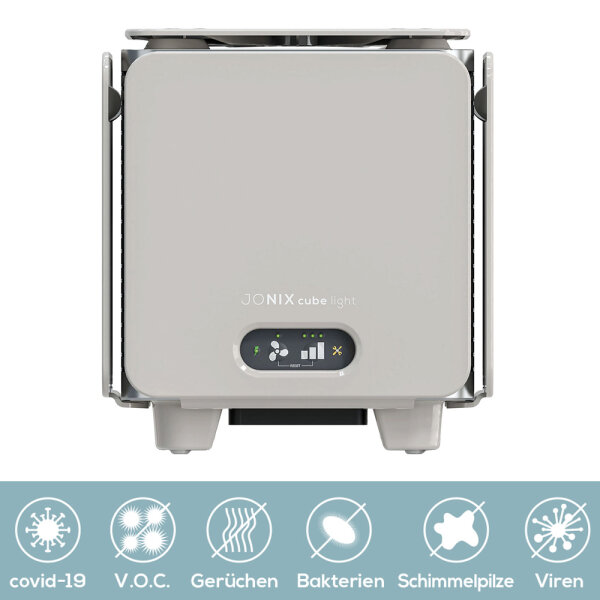 Jonix® Cube Light