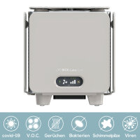 Jonix® Cube Light