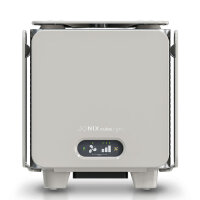 Jonix® Cube Light