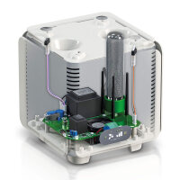 Jonix® Cube Light