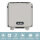 Jonix® Cube Light